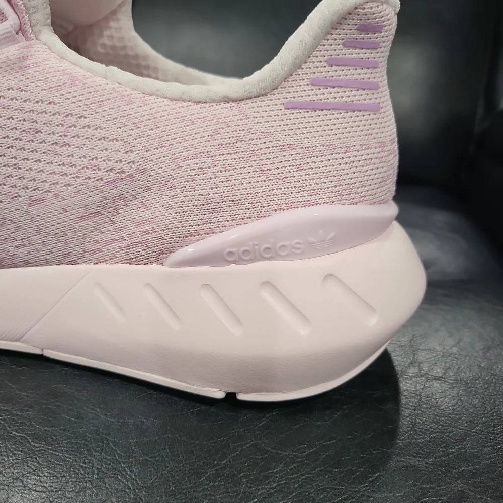 Adidas Swift Run 22 Decon - Picture 12 of 15